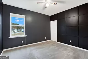 183 Benelli Dr, Pooler, GA 31322 - Photo 29