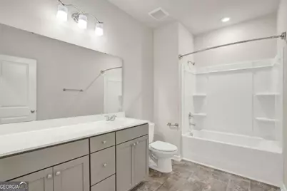 183 Benelli Drive, Pooler, GA 31322 - Photo 31