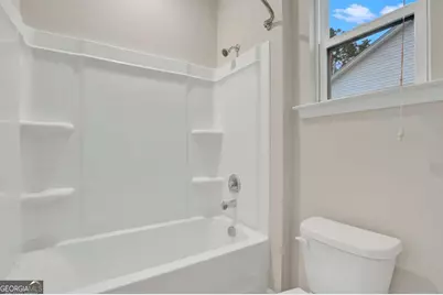183 Benelli Drive, Pooler, GA 31322 - Photo 35