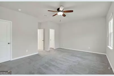 183 Benelli Drive, Pooler, GA 31322 - Photo 33