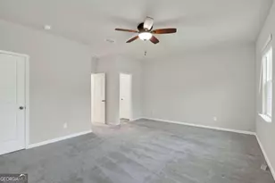 183 Benelli Dr, Pooler, GA 31322 - Photo 33