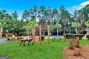 183 Benelli Dr, Pooler, GA 31322 - Photo 39