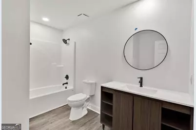 609 A South Camellia Boulevard, Fort Valley, GA 31030 - Photo 13