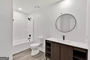 609 A South Camellia Blvd, Fort Valley, GA 31030 - Photo 13