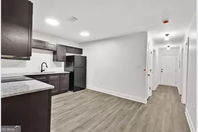 609 A South Camellia Boulevard, Fort Valley, GA 31030 - Photo 11