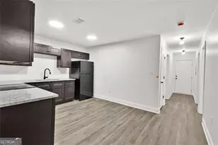 609 A South Camellia Blvd, Fort Valley, GA 31030 - Photo 11