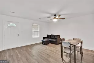 609 A South Camellia Blvd, Fort Valley, GA 31030 - Photo 7