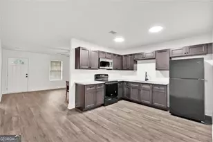 609 A South Camellia Blvd, Fort Valley, GA 31030 - Photo 9