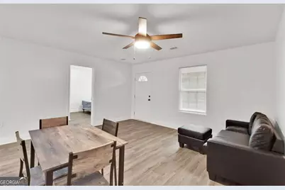 609 A South Camellia Boulevard, Fort Valley, GA 31030 - Photo 5