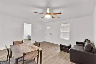 609 A South Camellia Blvd, Fort Valley, GA 31030 - Photo 5