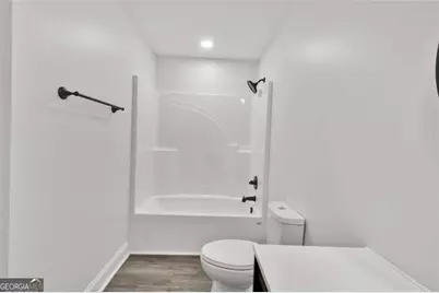 609 A South Camellia Boulevard, Fort Valley, GA 31030 - Photo 15