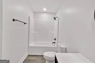 609 A South Camellia Blvd, Fort Valley, GA 31030 - Photo 15