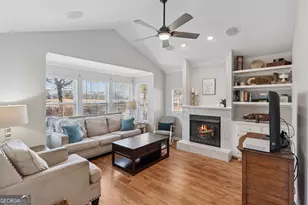 205 Monticello Dr, Kingsland, GA 31548 - Photo 31