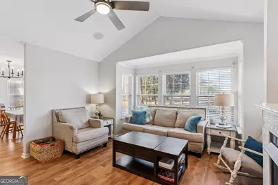 205 Monticello Drive, Kingsland, GA 31548 - Photo 29