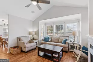 205 Monticello Dr, Kingsland, GA 31548 - Photo 29