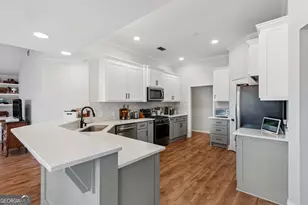 205 Monticello Dr, Kingsland, GA 31548 - Photo 27