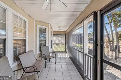 205 Monticello Drive, Kingsland, GA 31548 - Photo 7