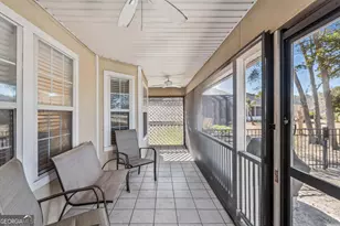 205 Monticello Dr, Kingsland, GA 31548 - Photo 7