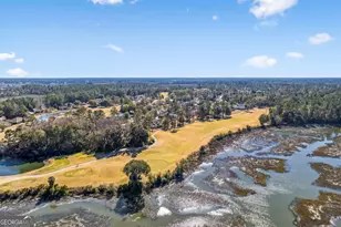 205 Monticello Dr, Kingsland, GA 31548 - Photo 13