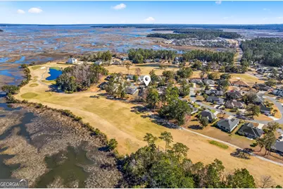 205 Monticello Drive, Kingsland, GA 31548 - Photo 17