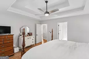 205 Monticello Dr, Kingsland, GA 31548 - Photo 35