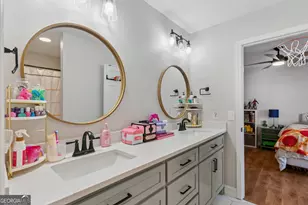 205 Monticello Dr, Kingsland, GA 31548 - Photo 43