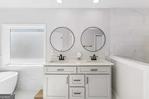 205 Monticello Dr, Kingsland, GA 31548 - Photo 37