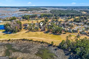 205 Monticello Dr, Kingsland, GA 31548 - Photo 19