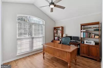 205 Monticello Drive, Kingsland, GA 31548 - Photo 21