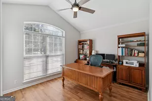 205 Monticello Dr, Kingsland, GA 31548 - Photo 21