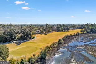 205 Monticello Dr, Kingsland, GA 31548 - Photo 15