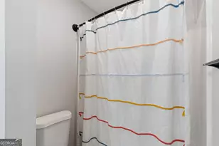 205 Monticello Dr, Kingsland, GA 31548 - Photo 39