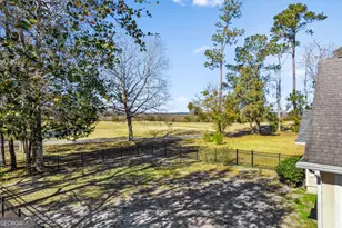 205 Monticello Dr, Kingsland, GA 31548 - Photo 47