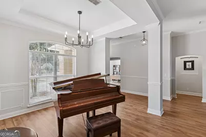 205 Monticello Drive, Kingsland, GA 31548 - Photo 23