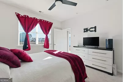 160 Troupe Drive, Savannah, GA 31407 - Photo 19