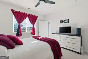 160 Troupe Dr, Savannah, GA 31407 - Photo 19