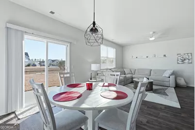 160 Troupe Drive, Savannah, GA 31407 - Photo 9