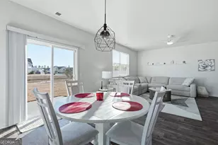 160 Troupe Dr, Savannah, GA 31407 - Photo 9