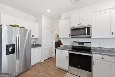 160 Troupe Drive, Savannah, GA 31407 - Photo 11