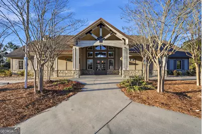 160 Troupe Drive, Savannah, GA 31407 - Photo 29