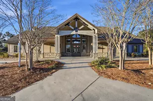 160 Troupe Dr, Savannah, GA 31407 - Photo 29