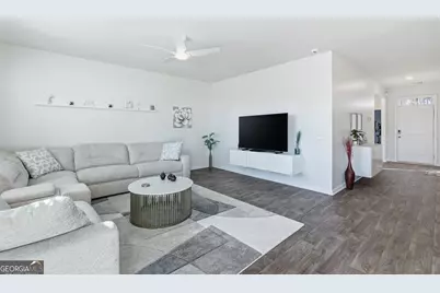 160 Troupe Drive, Savannah, GA 31407 - Photo 5