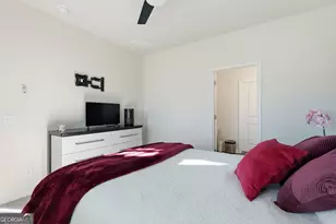 160 Troupe Dr, Savannah, GA 31407 - Photo 21