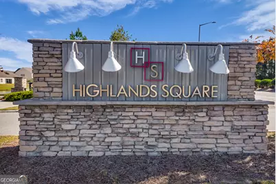 160 Troupe Drive, Savannah, GA 31407 - Photo 33