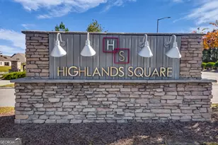 160 Troupe Dr, Savannah, GA 31407 - Photo 33