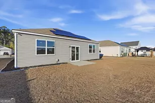 160 Troupe Dr, Savannah, GA 31407 - Photo 27