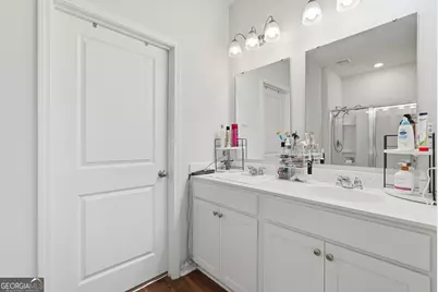 160 Troupe Drive, Savannah, GA 31407 - Photo 23