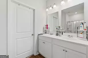 160 Troupe Dr, Savannah, GA 31407 - Photo 23