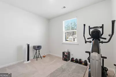 160 Troupe Drive, Savannah, GA 31407 - Photo 15