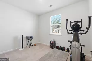 160 Troupe Dr, Savannah, GA 31407 - Photo 15